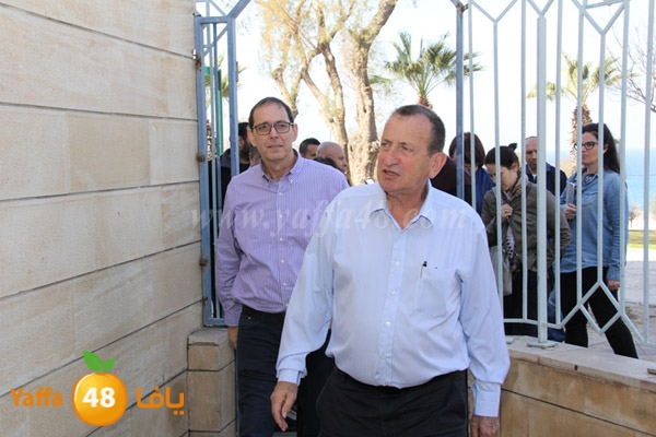 baladiya ra2eessja (29).JPG